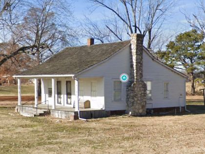 City of Dexter Missouri Official Government Page
