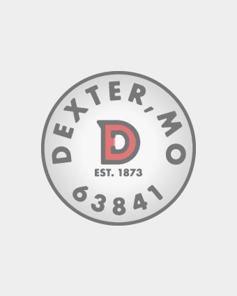 City of Dexter Missouri Official Government Page
